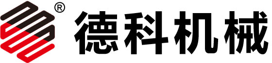 全民彩票官网app下载安装